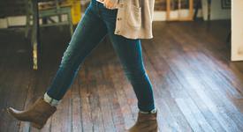 За 2021 г.: UGG ботуши