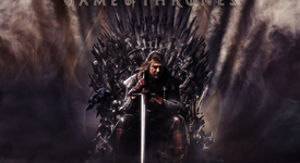 Нов тийзър трейлър към втория сезон на “Game of Thrones”