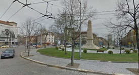 С какво ни помага и как ни вреди Google Street View?