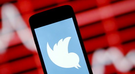 Twitter се готви да премахне ограничението от 140 символа