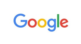Защо Google е с ново лого