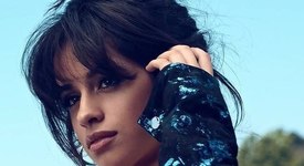 “Havana” с нов ремикс - Camila Cabello & Daddy Yankee