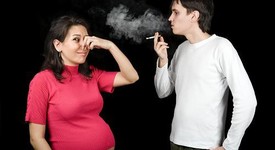 56% от  българите НЕ искат да се забрани пушенето