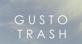 Съживете старите вещи с Gusto Trash!