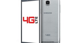 Samsung представи ATIV SE с Windows Phone 8 