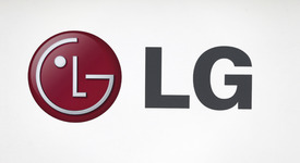 LG G flex впечатлява със самовъзстановяващ се корпус 