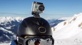 GoPro съкращава 15% от работната си сила