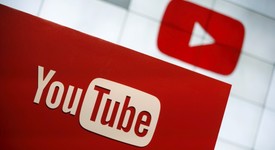 YouTube променя музикалната услуга