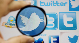 5 неща, които Twitter никога няма да туитне