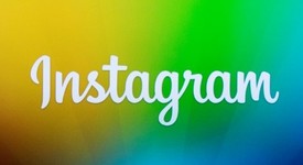 Instagram Stories изпреварват Snapchat