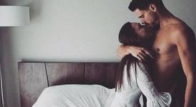 3 начина да поддържаме отношенията си здрави