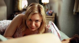 7 причини защо нямате дълга връзка