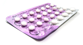 Учени на път да разработят противозачатъчни за мъже