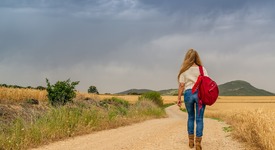3 зодии, които не се страхуват от промените