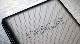 Следващите таблети Nexus ще бъдат дело на HTC и Asus 