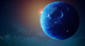 Ретрограден Нептун - какво чака зодиите?