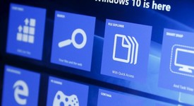 Windows 10 е инсталирана на над 200 млн. устройства