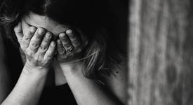 3 зодии, които натоварват другите