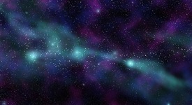 Ретрограден Хирон - какво чака зодиите?