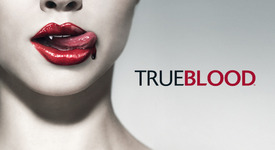 Какво да очакваме от последния сезон на True blood