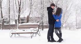 Седмичен любовен хороскоп 24-30 януари