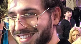 Папи Ханс с поредна провокация
