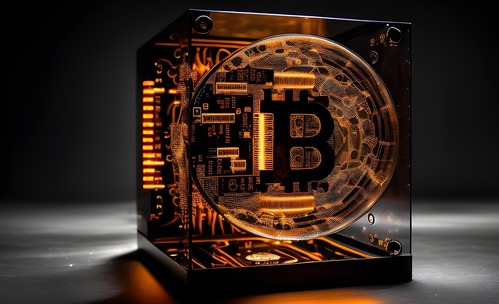 Защо българските разработчици предпочитат Етериум?
