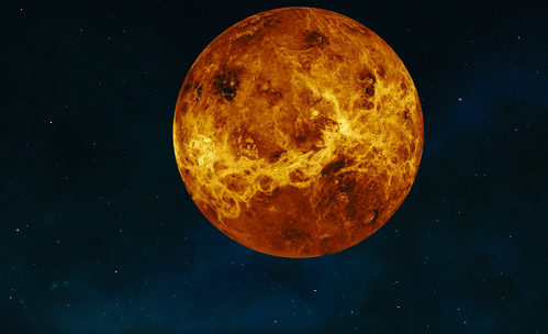 Край на ретроградната Венера - какво чака зодиите?
