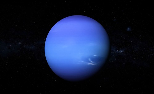 Край на ретроградния Нептун, как ще се отрази това на зодиите?
