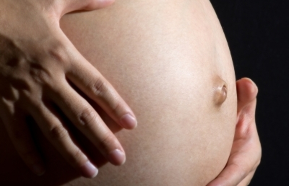 Кои са начините за предпазване от бременност и кой да изберете? [част трета]