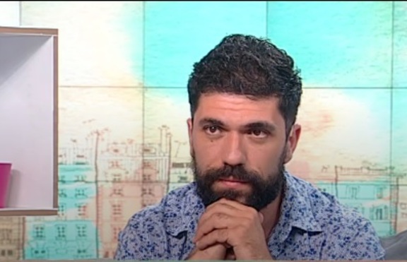 В месеца на телците – какво вещаят звездите? 