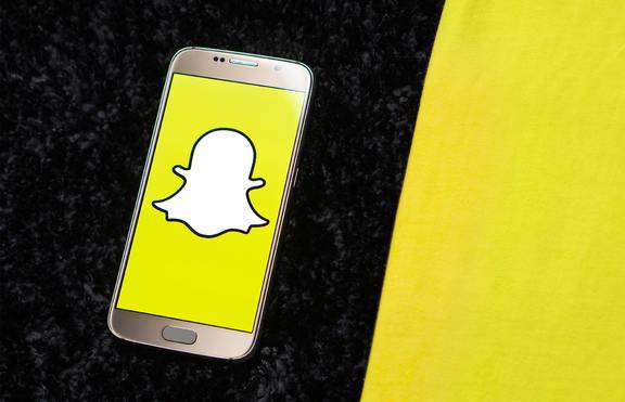 Snapchat дисморфофобия - новата болест на 21 век