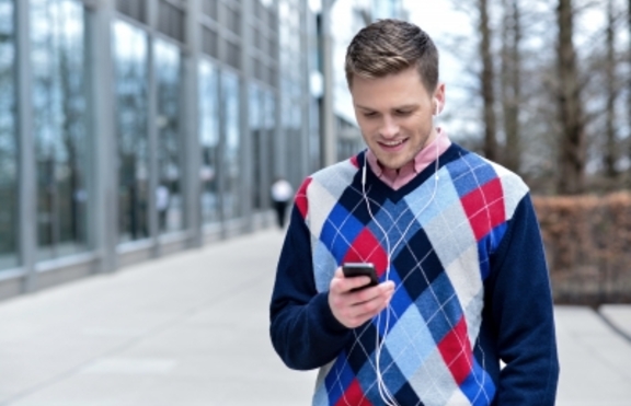 Кога ще се появи на пазара Samsung Galaxy S6