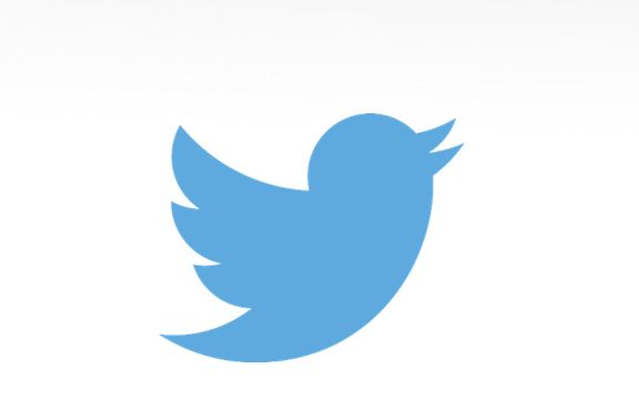 Има вероятност да се появи сериал за Twitter 