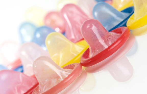 Любопитни факти за презервативите, които (може би) не знаеш