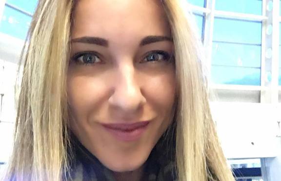 Александра Раева вече не е с DJ Дончо