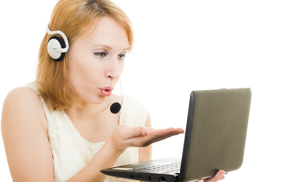 Няколко важни правила и грешки при online запознанствата