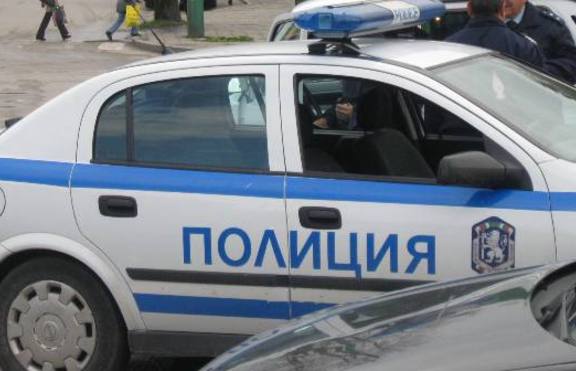Над 15 тийнейджъри са  се оплакали от тормоз от страна на Валнтин Стоянов