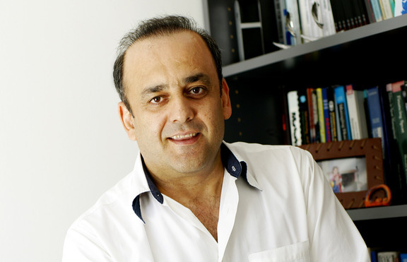 Научи повече за City College/International Faculty of the University of Sheffeld