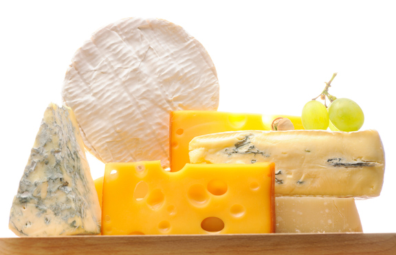 Наистина ли млечните продукти са толкова вредни? [част втора]