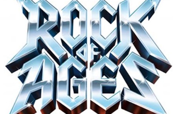 “Rock of Ages” дабютира с официален трейлър и постер