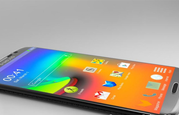 Samsung също готвят Prime устройство 