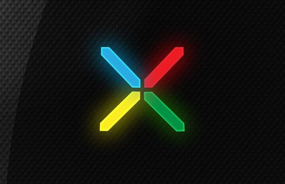 Задава се новият Nexus X - производство на Motorola 