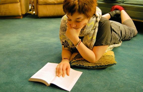 Голямото коледно пазаруване започва с панаира на книгата