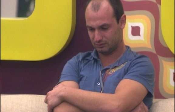 Тази вечер в BigBrother зрителите номинират