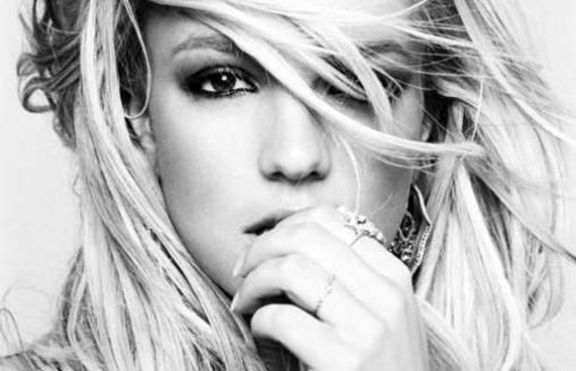 Природозащитници погнаха Britney Spears!