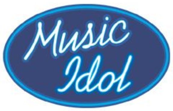 Чужденци атакуват българския Music Idol 3 !