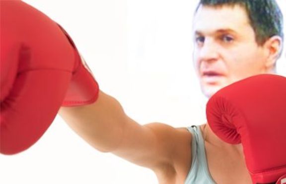Милен Цветков ще бие Рачков