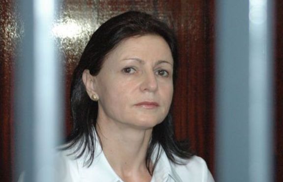 Една от сестрите, които бяха в Либия, влиза във ВИП Брадър!