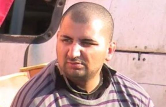 Побойникът Даниел ще съди Биг Брадър!